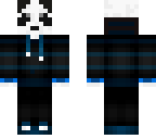 panda edit v2