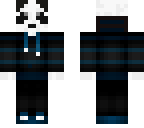 panda edit v3
