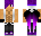 pandaguy1