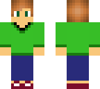 part of my roleplay