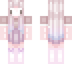 pastel daddy