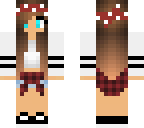 patheticblossom