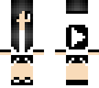 pe outfit