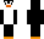 penguin