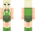 peridot remake