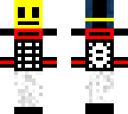 pexile