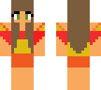 phoenix