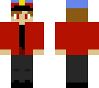 phone guy