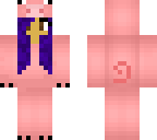 piggyprincess edit