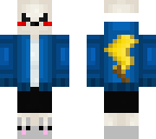 pika sans