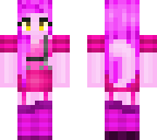 pinkpantherpuns