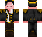 pirate 2