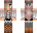 pirate