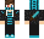 pixlfire