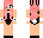 playboy bunny