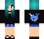 please dont use on phanaticmc idek