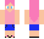 plz reed desc