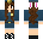 police outfit