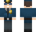polizei