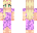princess
