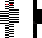 prisonist