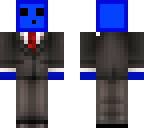 pro electro
