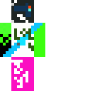 pro skin