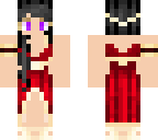 psionicmageii3