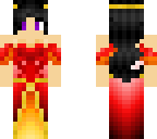 psionicmageii4