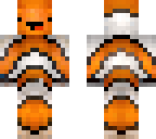 puffle_skin