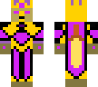 purble knight 2