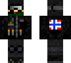 pvp kristian