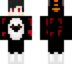 pvp steve