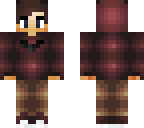 pvper