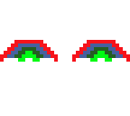 raindbow