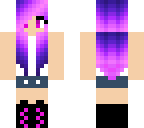ram horns edit