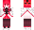 random skin