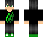 rasyid