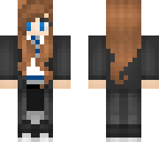 ravenclaw