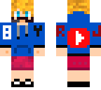 real_joshee88yt