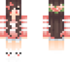 really cute moukii