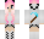 rebl req
