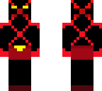 red-x