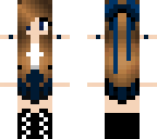 redo eyes