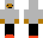 remastered_again