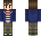 ren kaidou