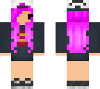 requested by my friend 