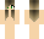 requested by prain2004