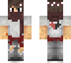 reupload