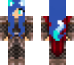 revised guard girl